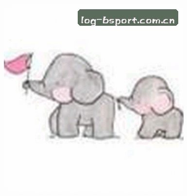 李薇
