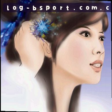 吴敏