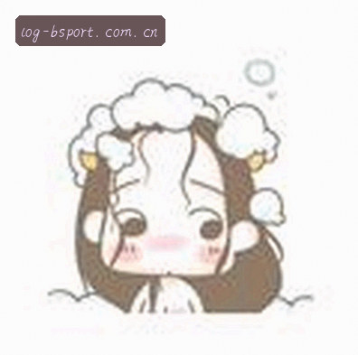 刘阳