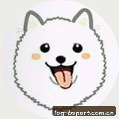 孙悦